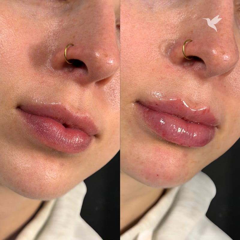 Beleza Clinic — still 2