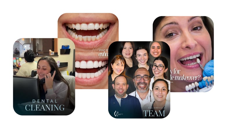 Millersville Family Dentistry — still 1