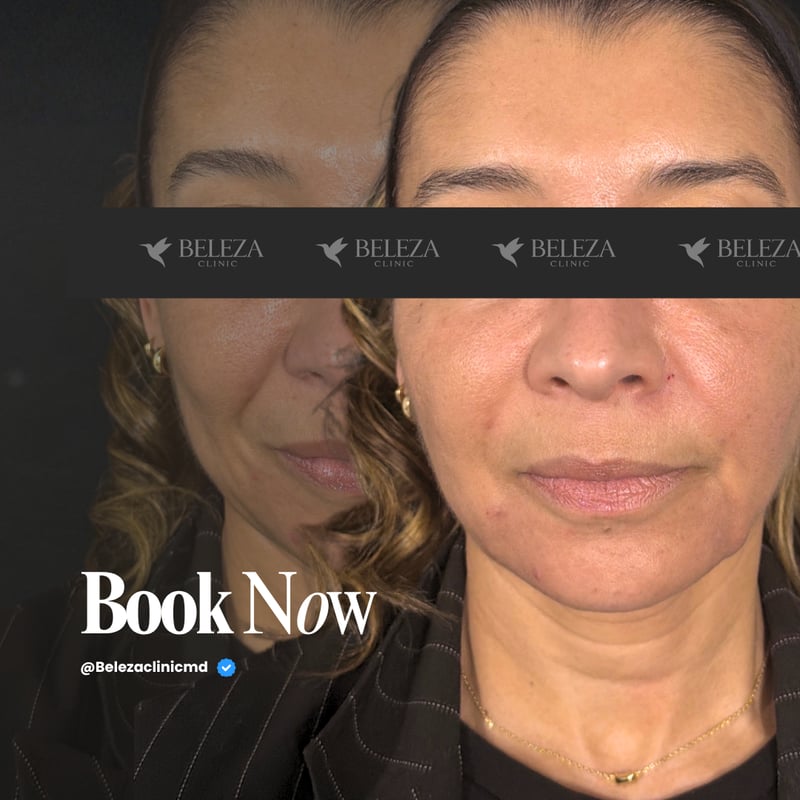 Beleza Clinic — 5