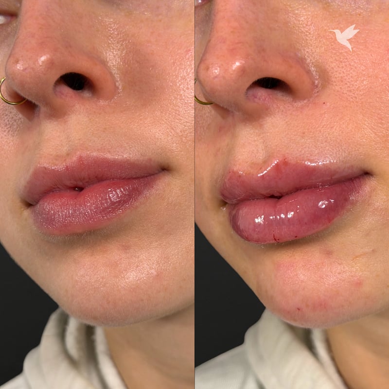 Beleza Clinic — still 1