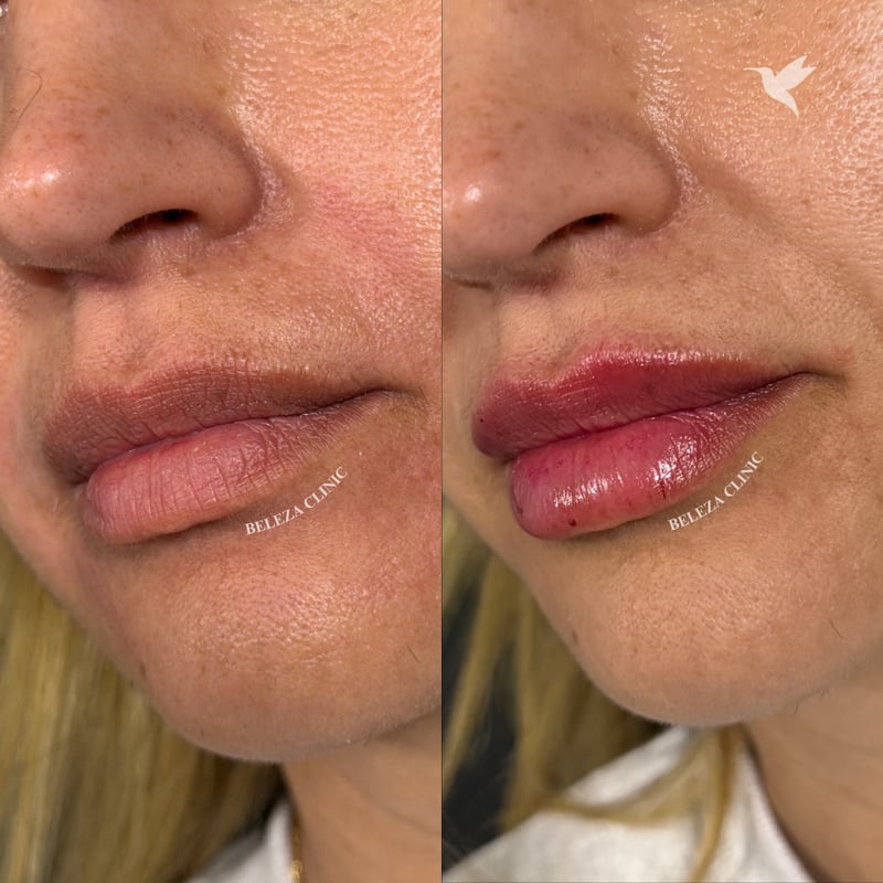 Beleza Clinic — 6