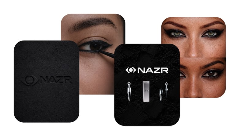 Nazr — still 3