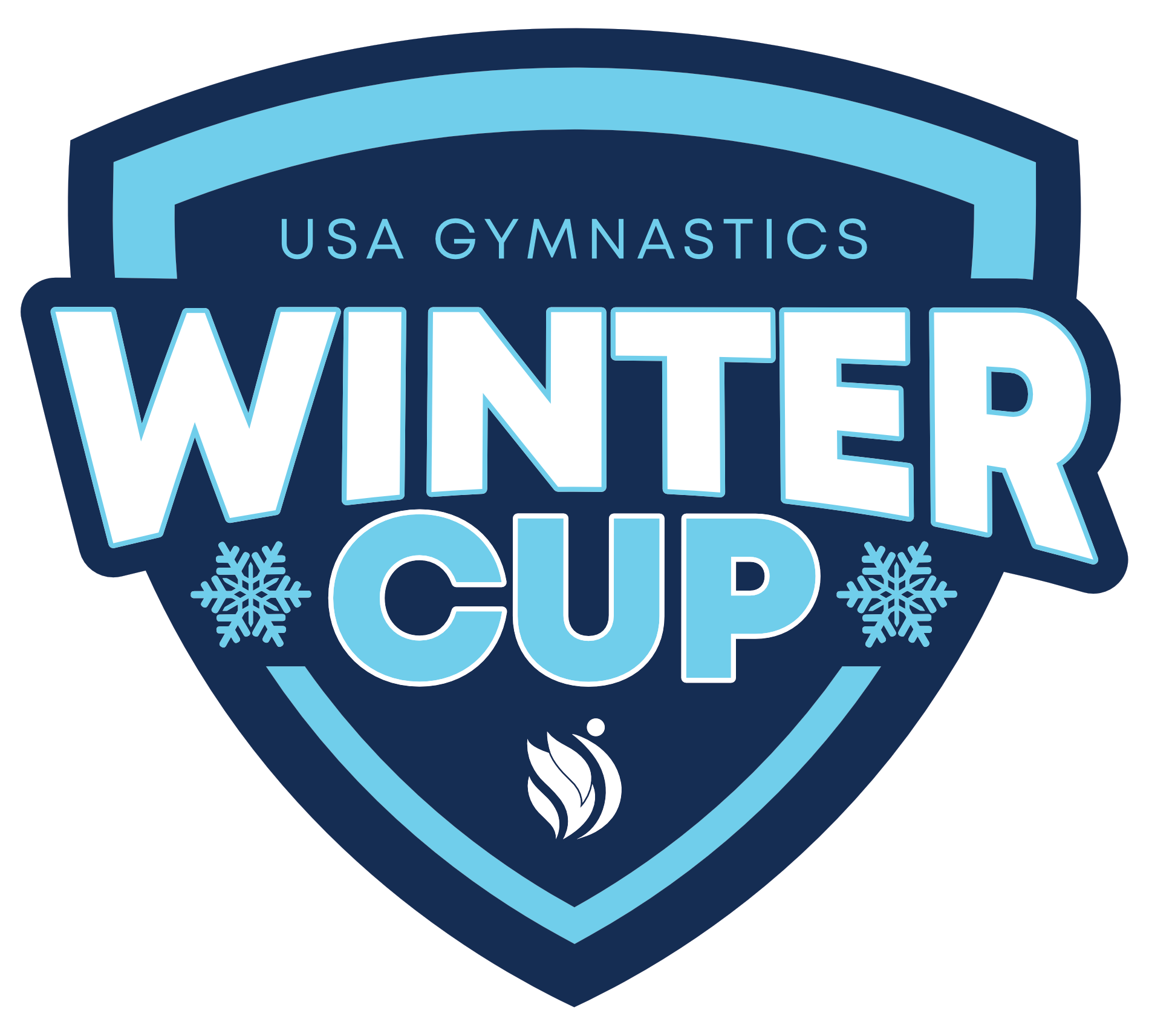 2025 Winter Cup