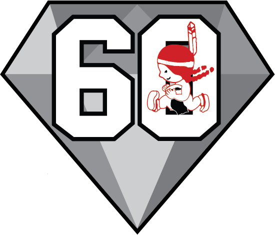 60 Years