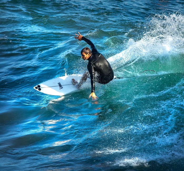 blog image highlight