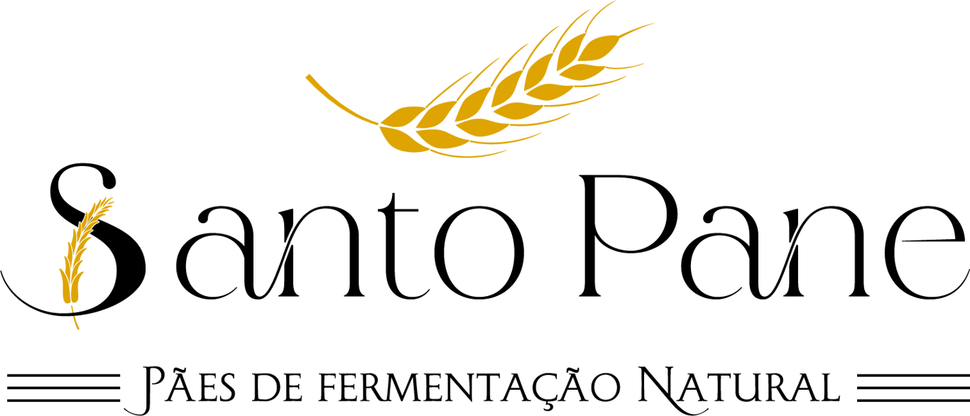 Santo Pane