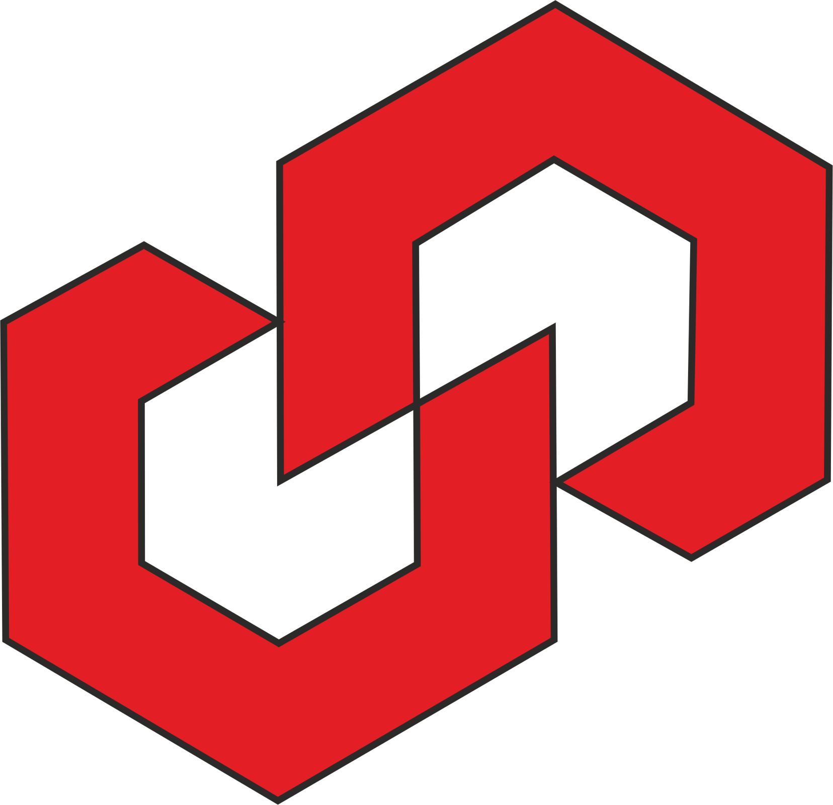 WeltBrave Logo