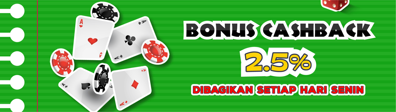 Bonus Cashback Proxy Betting