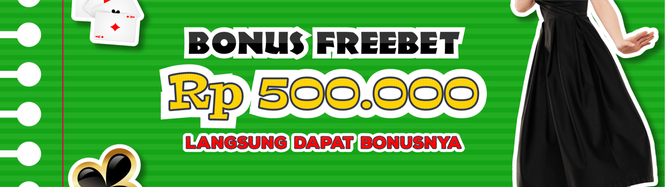 Freechip Casino Proxy Betting