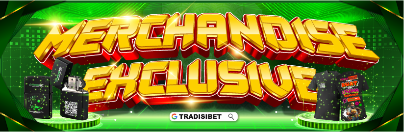 Tradisibet - Agen Slot Gacor Terpercaya & Multi Game Terlengkap