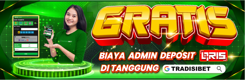 Proses Cepat dan Aman