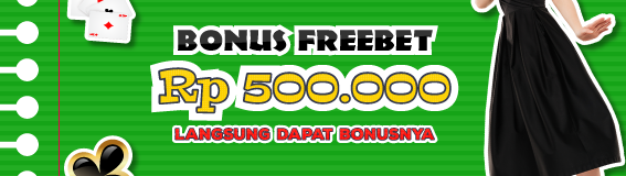 Freechip Casino Proxy Betting