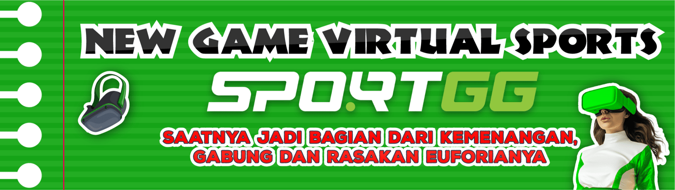 New game SportGG