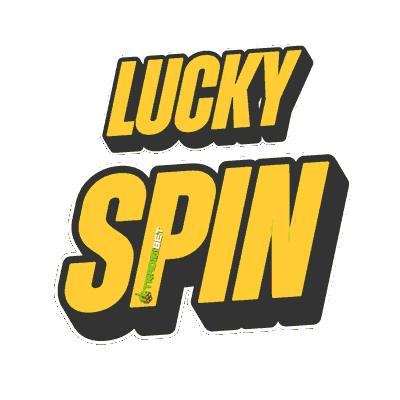 lucky spin