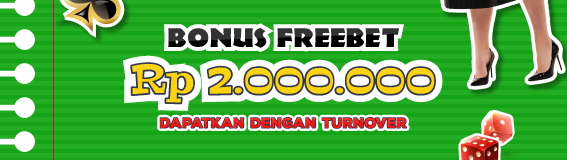 Freebet Casino Proxy Betting