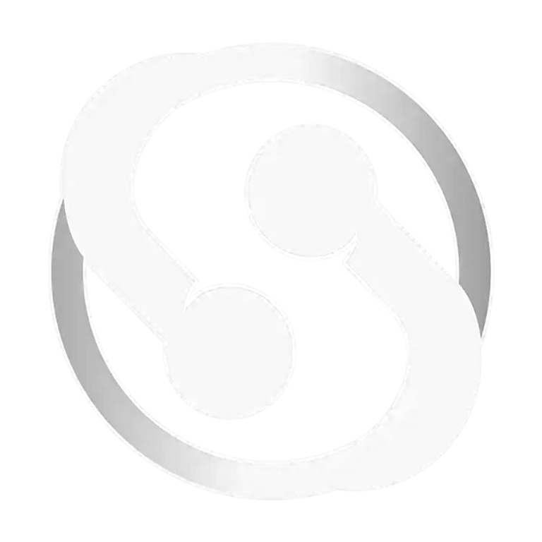 Slotogel Logo