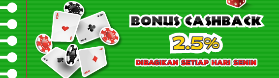 Bonus Cashback Proxy Betting