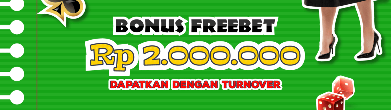 Freebet Casino Proxy Betting