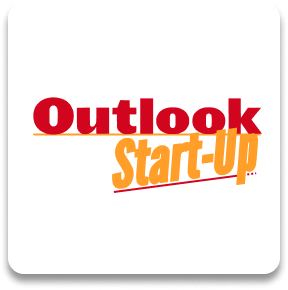 Startup Outlook