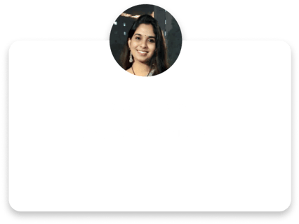 Aashika
