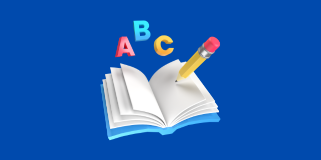 Contest cover image