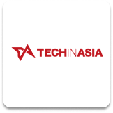 Tech in Asia
