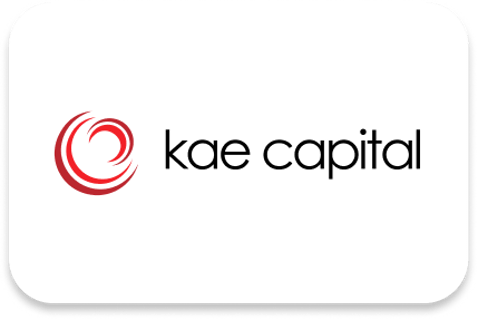 Kae Capital