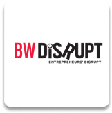 BW Disrupt