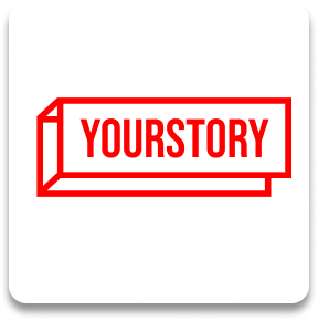 Yourstory