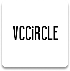 VC Circle