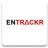 Entrackr