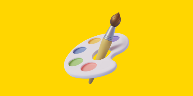 Contest cover image