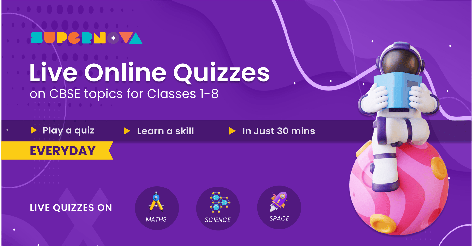 3d Math Puzzle Spatial Reasoning