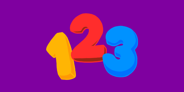Contest cover image