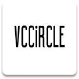 VC Circle