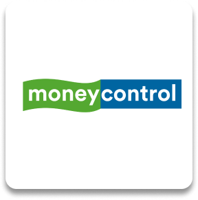 Money Control