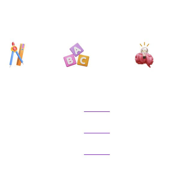 Holistic Curriculam