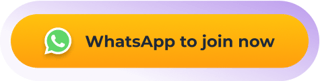 Whatsapp Button