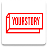 Yourstory