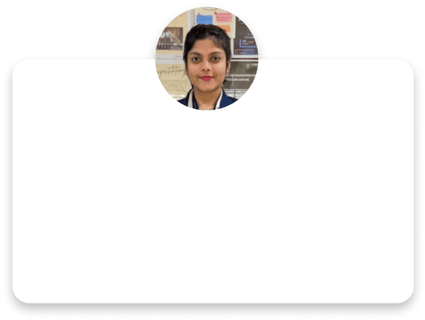 Shreya