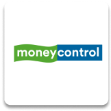 Money Control