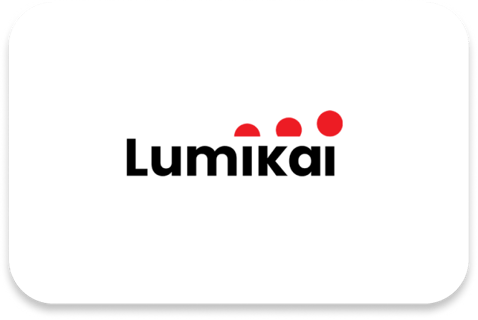 Lumikai