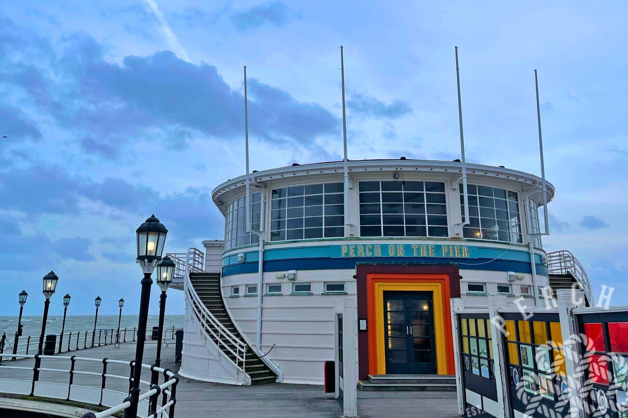 Seasalt Retreat | By My Getaways in Flat 4, 85 Church Walk, Worthing BN11 2ND - Property image 11 - VivreStays