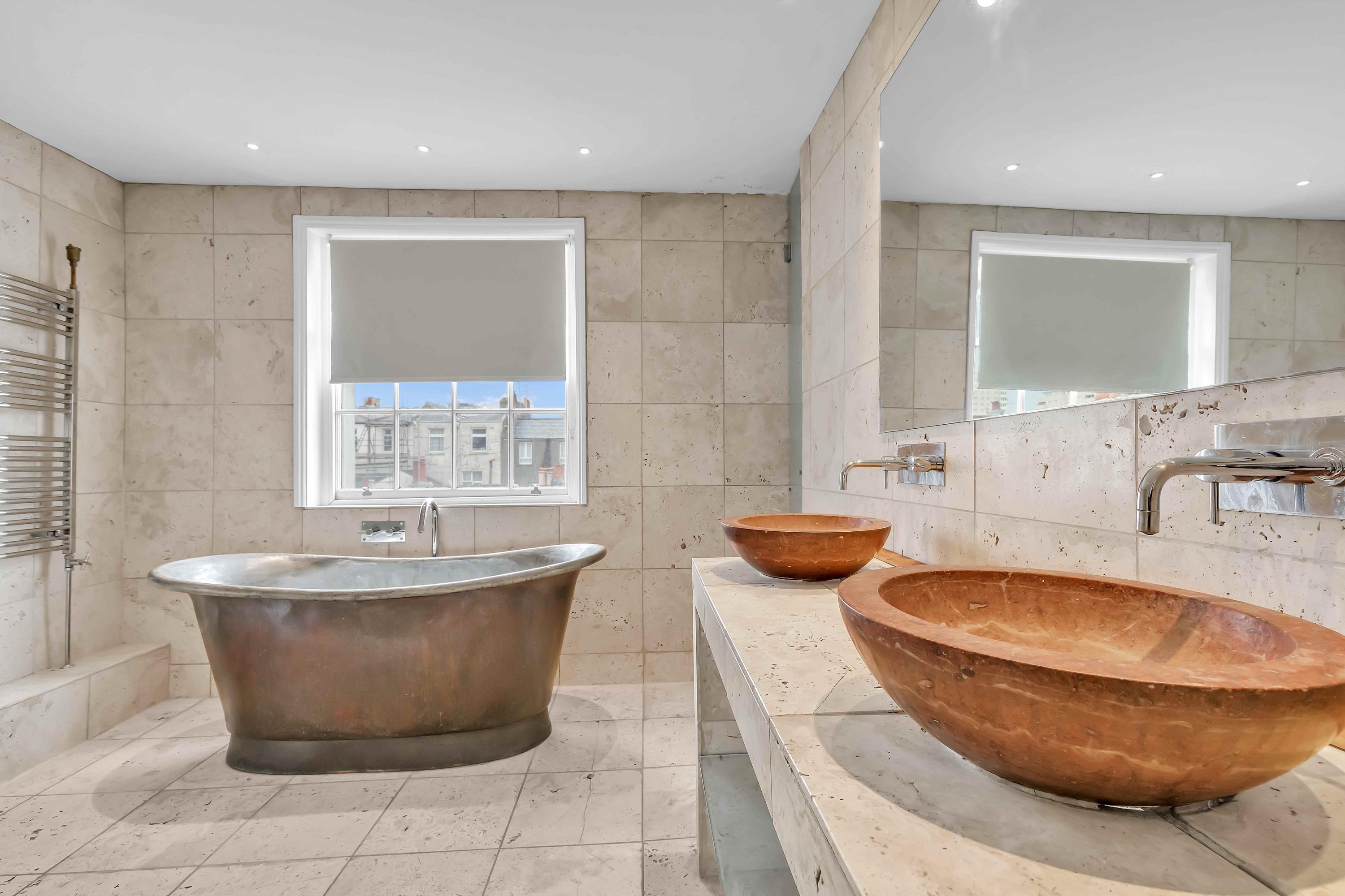 Grafton Apartments | By My Getaways in 7 Grafton Street, Brighton BN2 1AQ - Property image 10 - VivreStays