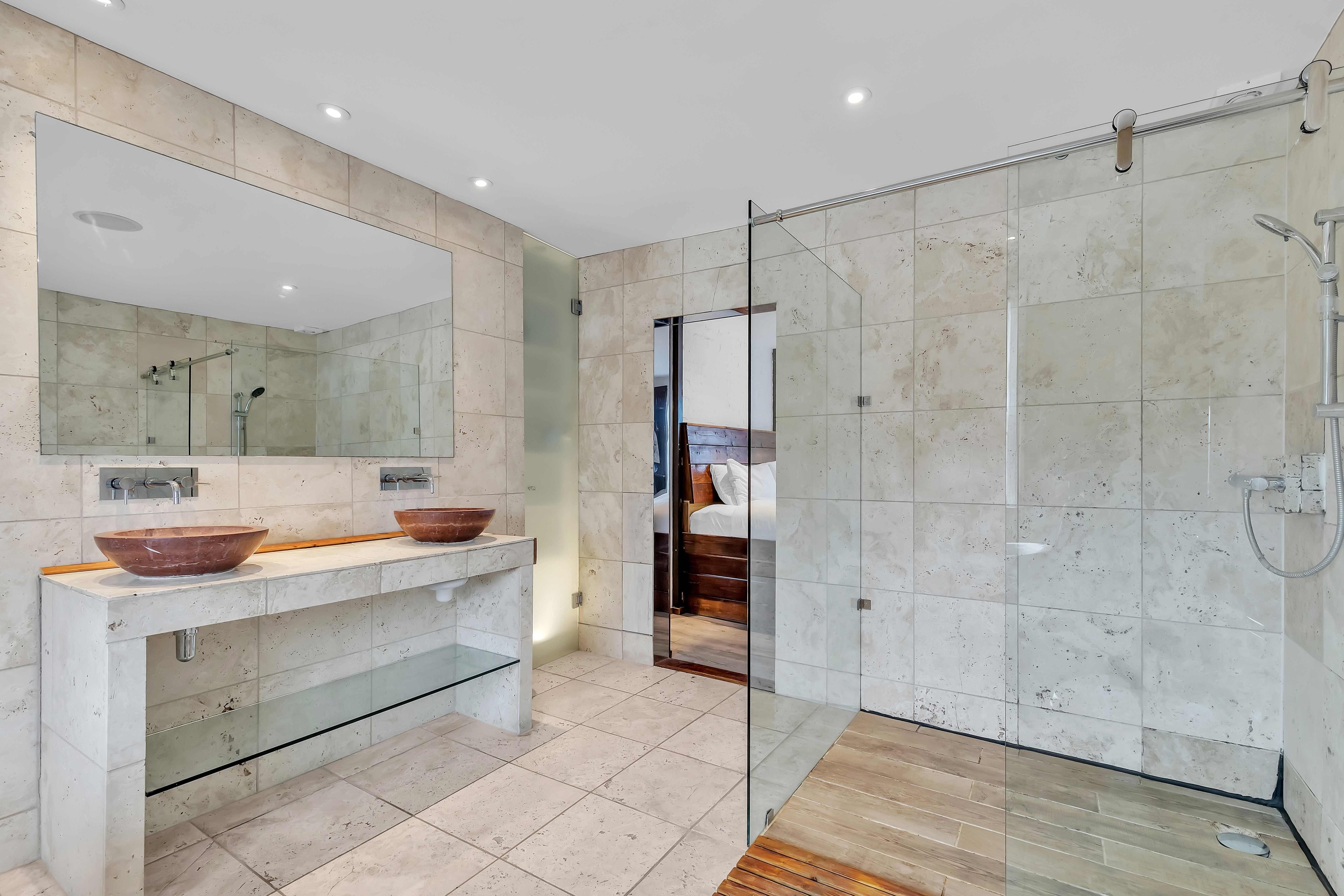 Grafton Apartments | By My Getaways in 7 Grafton Street, Brighton BN2 1AQ - Property image 11 - VivreStays
