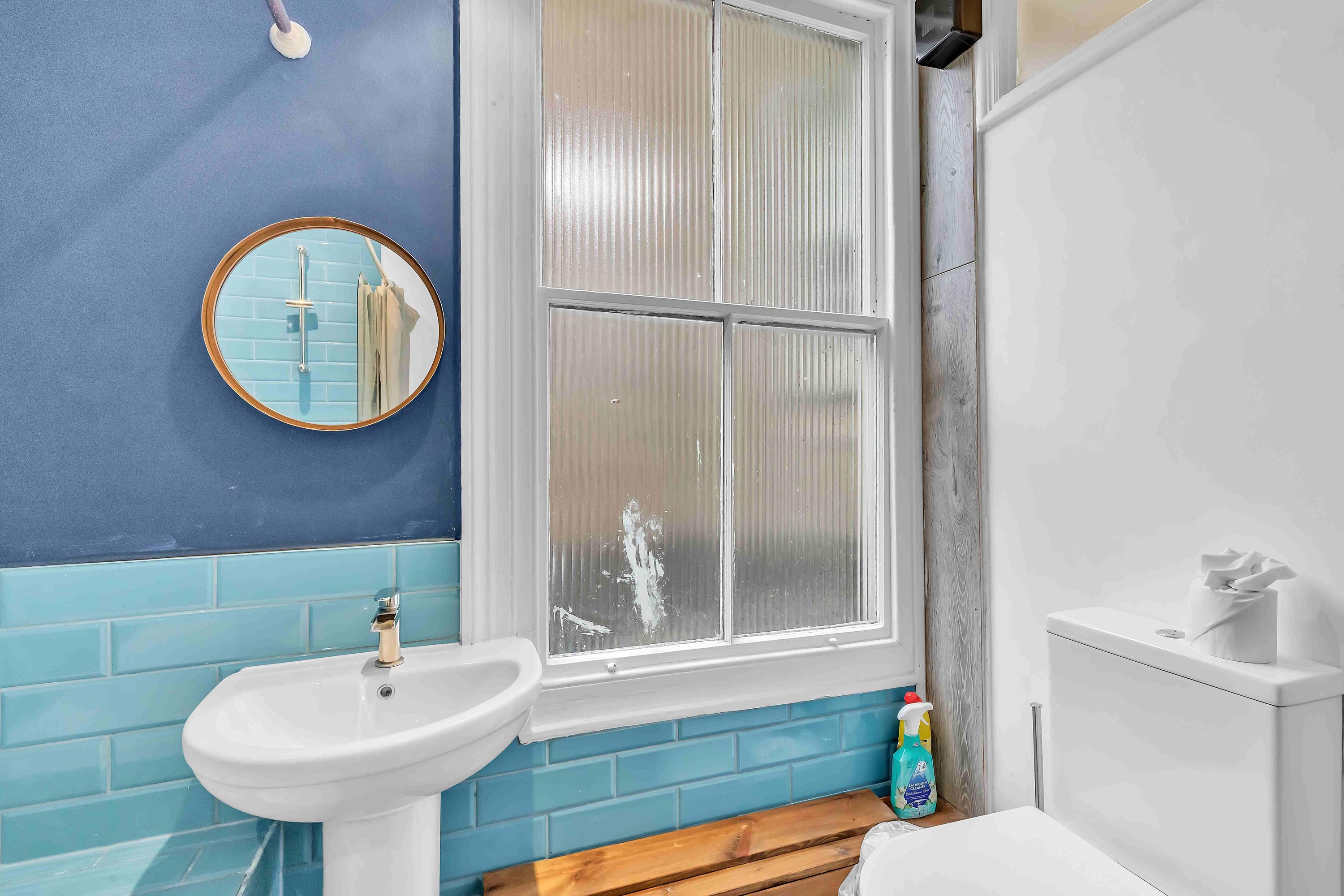Grafton Apartments | By My Getaways in 7 Grafton Street, Brighton BN2 1AQ - Property image 16 - VivreStays