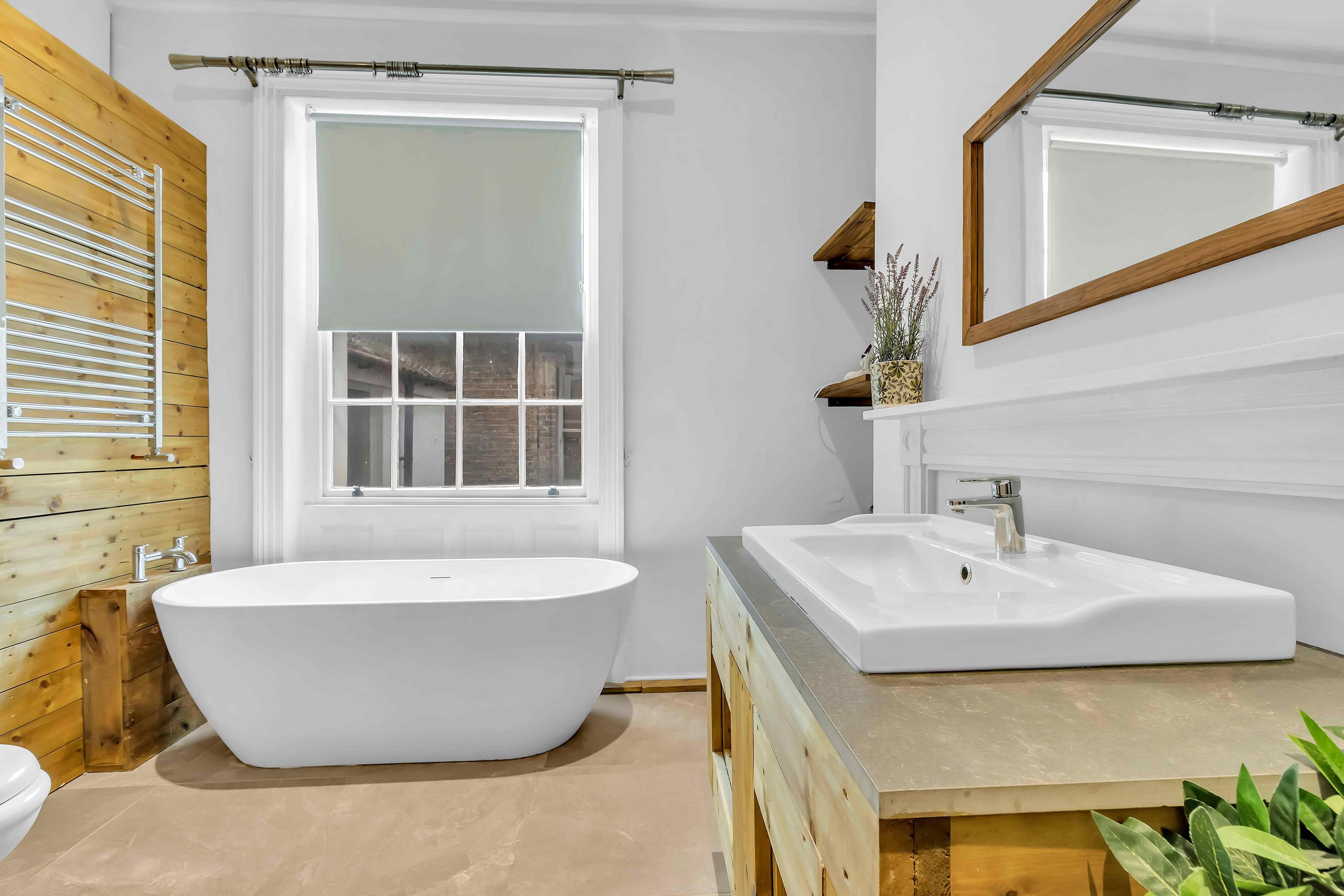 Grafton Apartments | By My Getaways in 7 Grafton Street, Brighton BN2 1AQ - Property image 20 - VivreStays