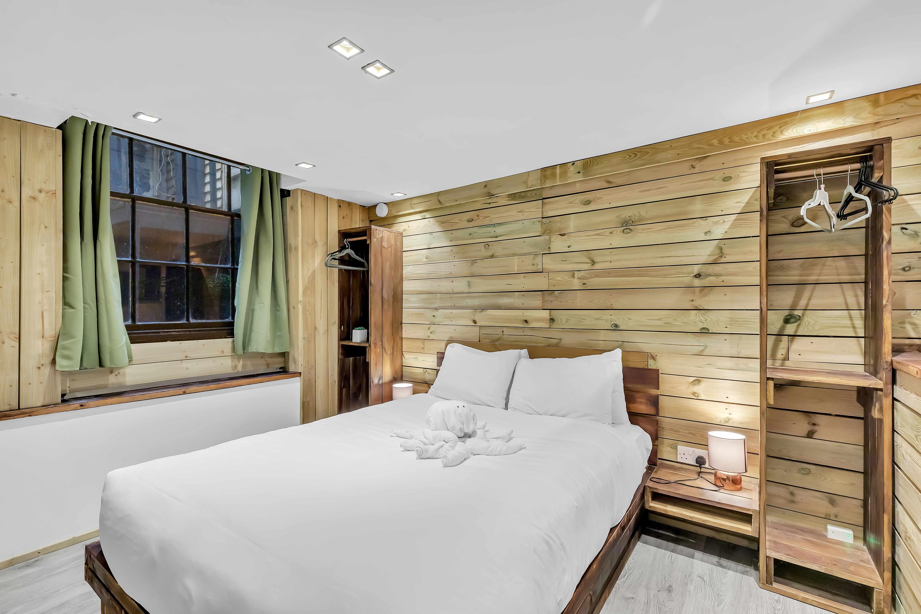 Grafton Apartments | By My Getaways in 7 Grafton Street, Brighton BN2 1AQ - Property image 22 - VivreStays