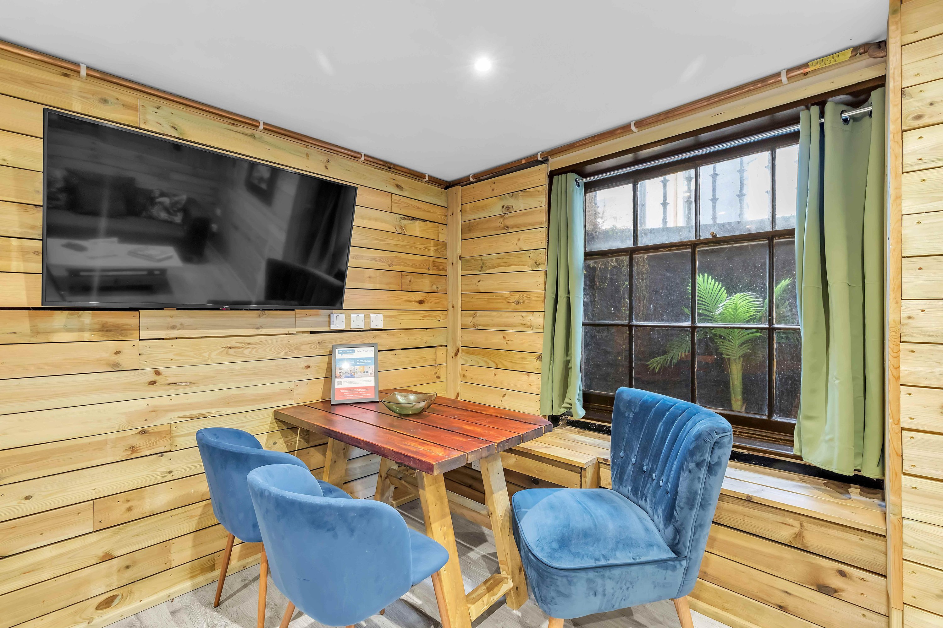 Grafton Apartments | By My Getaways in 7 Grafton Street, Brighton BN2 1AQ - Property image 24 - VivreStays