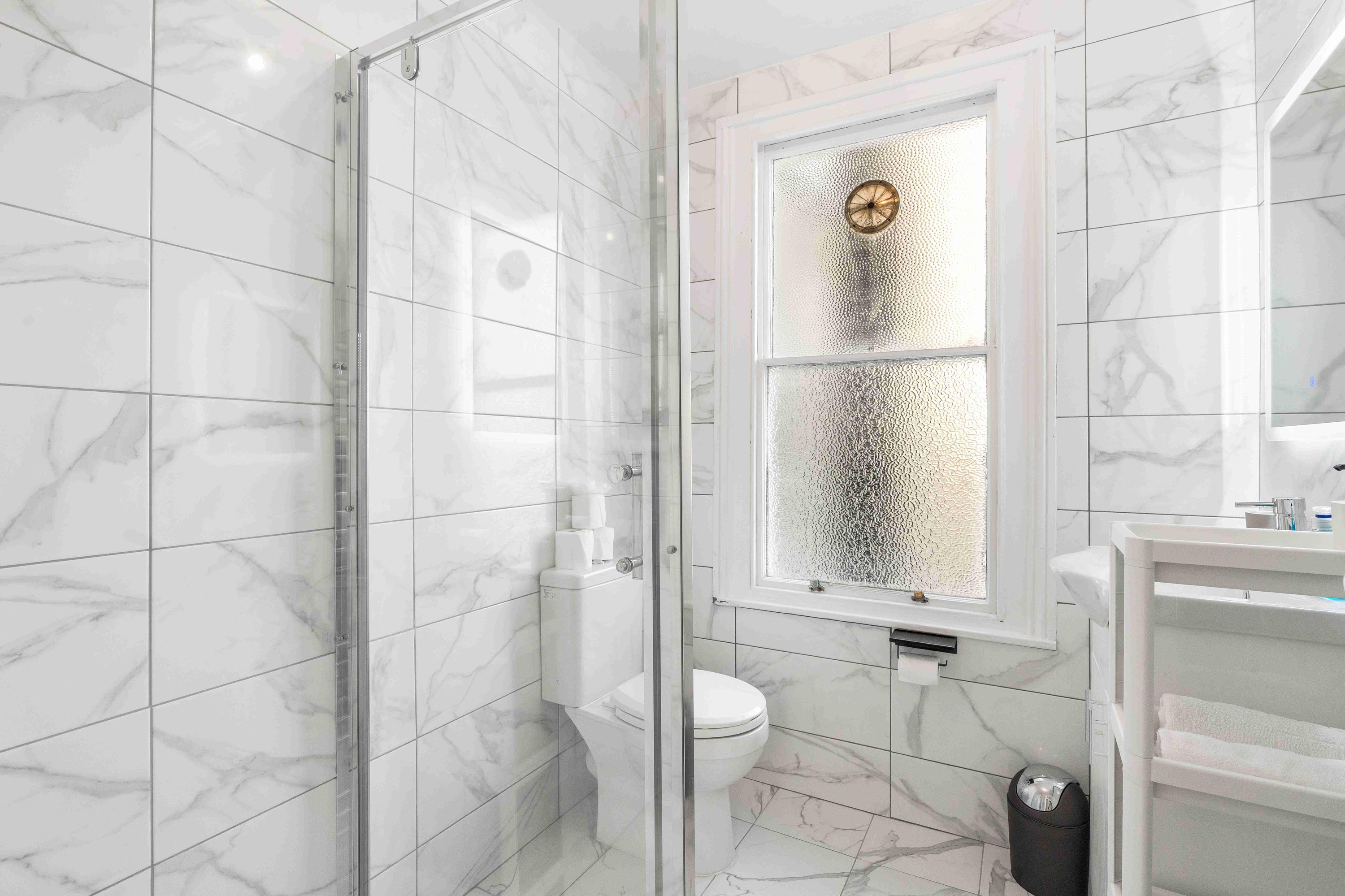 Hove Above | By My Getaways in 112 Church Road, Hove, East Sussex BN3 2EB - Property image 25 - VivreStays